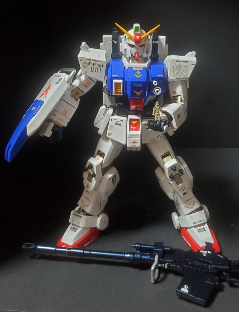 御視聴ありがとうございました。