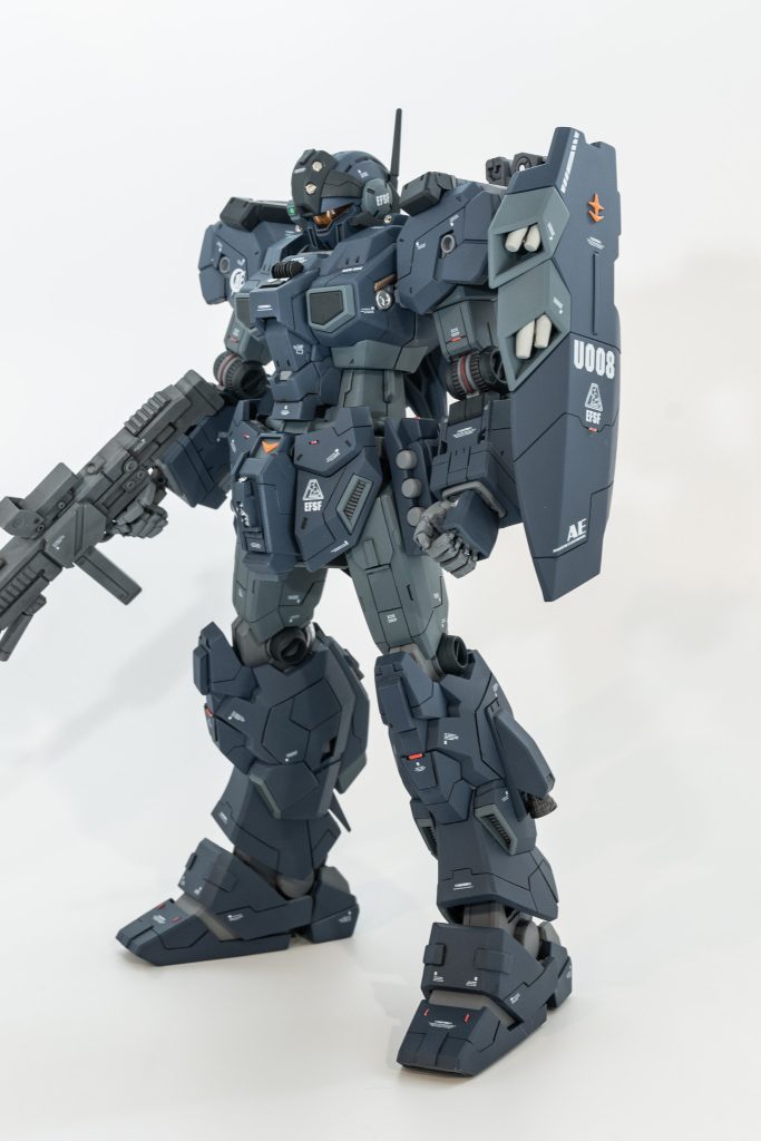 ジェスタ–2枚目/制作者：@tom