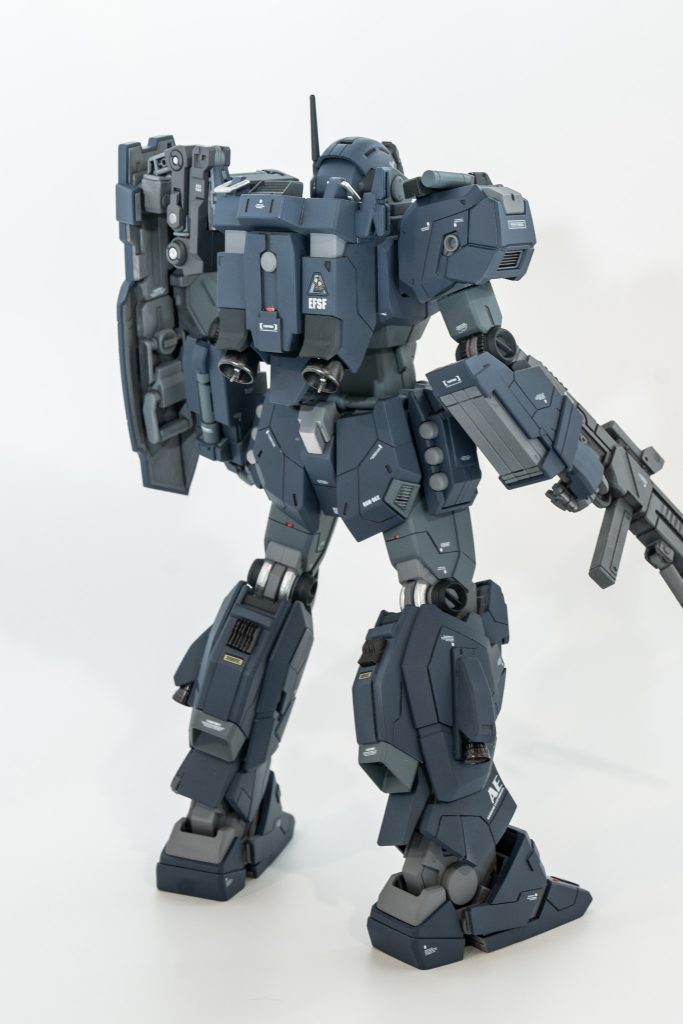 ジェスタ–3枚目/制作者：@tom