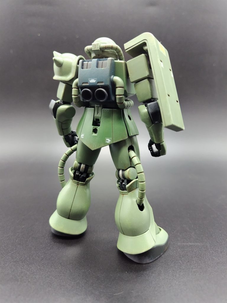 あまりものシール少々