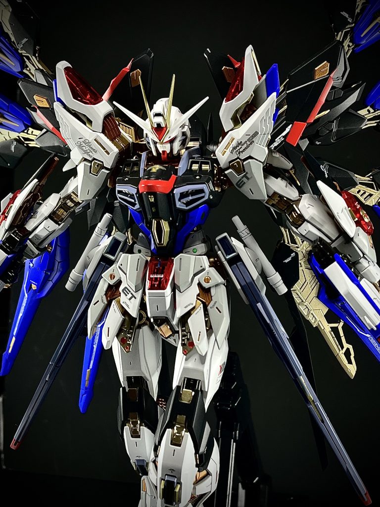 ストフリ–4枚目/制作者：ぱぬ