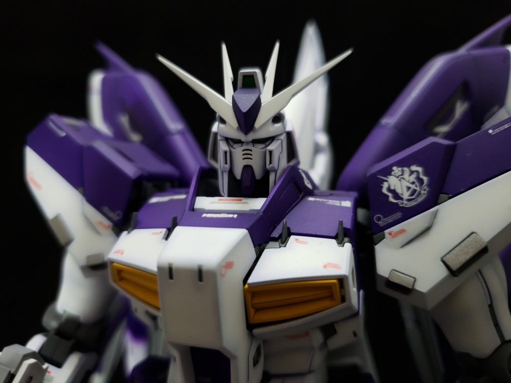 ご覧いただきましてありがとうございました。(^o^)丿