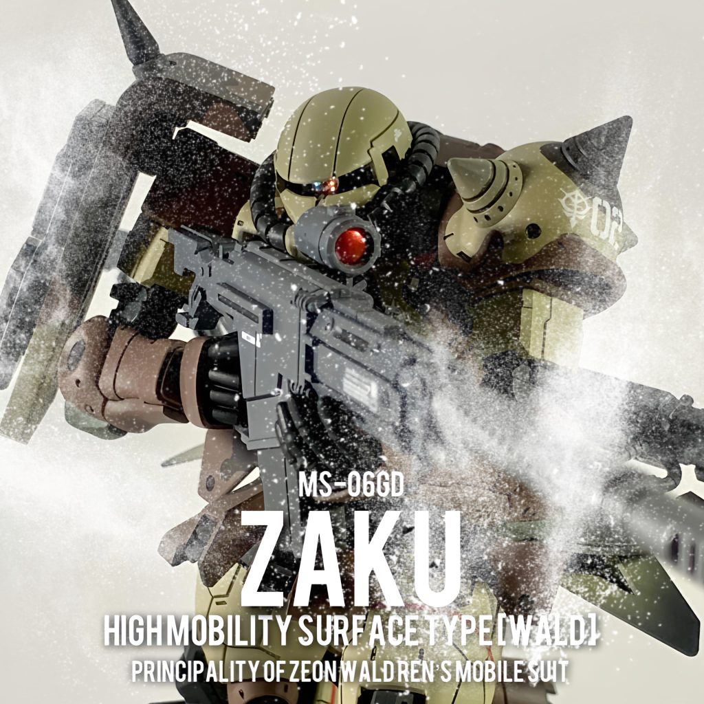 最後までご覧頂きありがとうございました！本作品は明日11/27月曜日までヤフオクに出品予定ですhttps://page.auctions.yahoo.co.jp/jp/auction/c1115099117