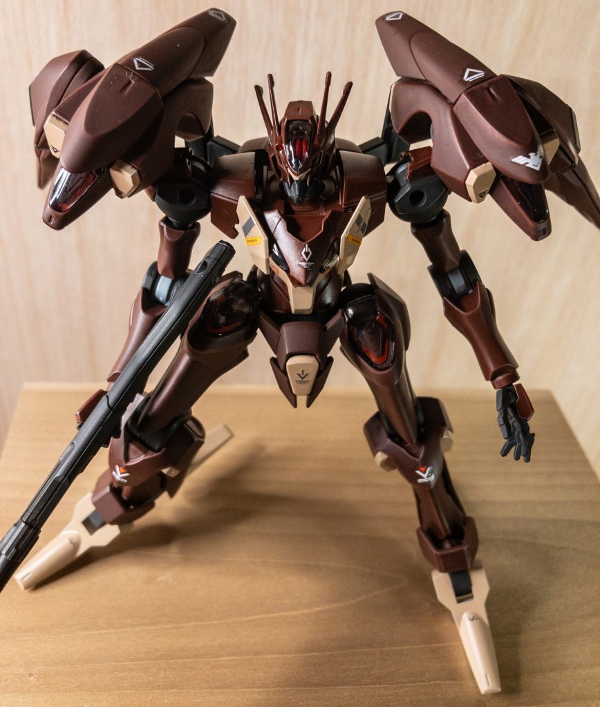 「僕はとっくに、呪われてるよ。」