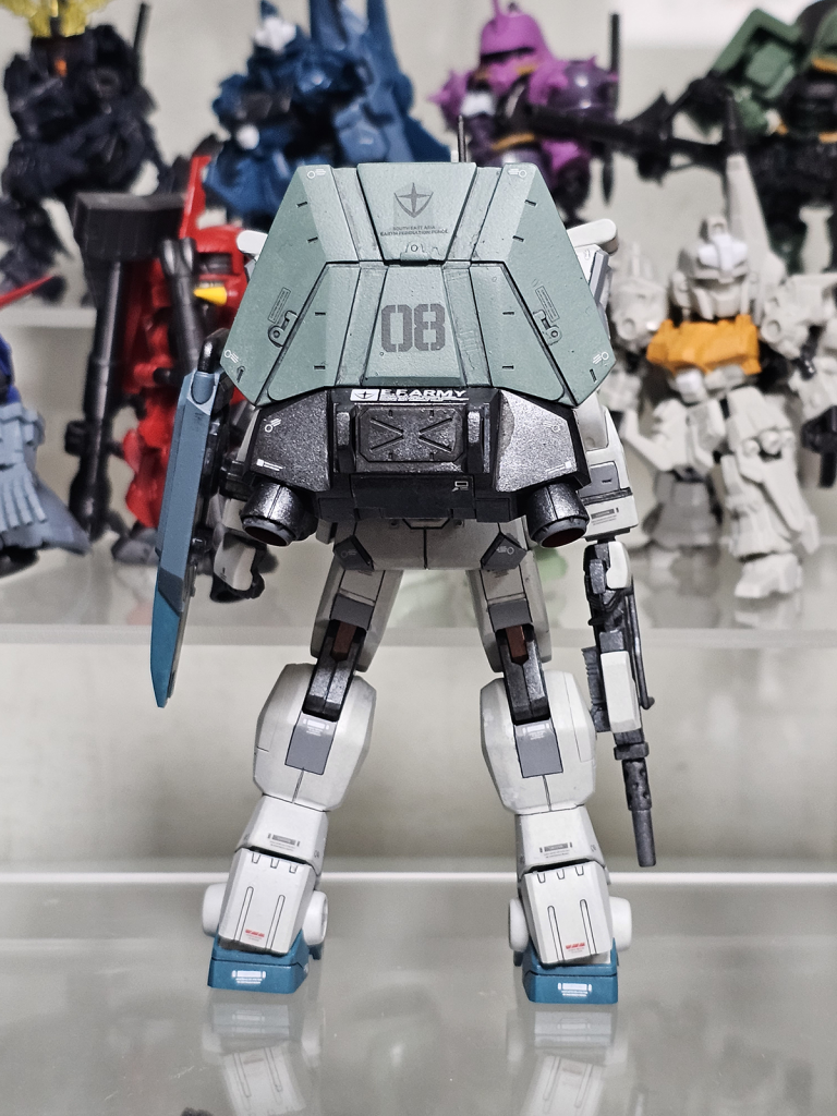 HG EG-8–4枚目/制作者：@J0_3K