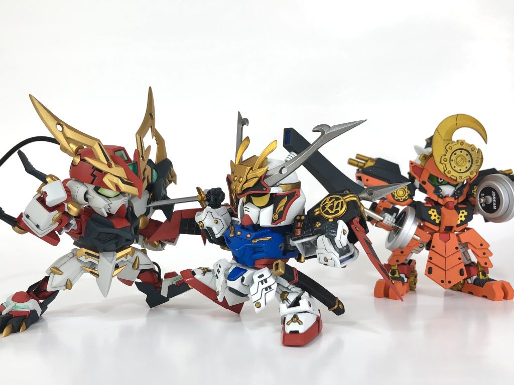 凸凹っぷりが大好きです仲良くケンカしな…