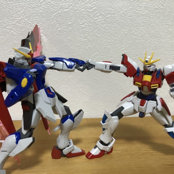 素組みのシモン