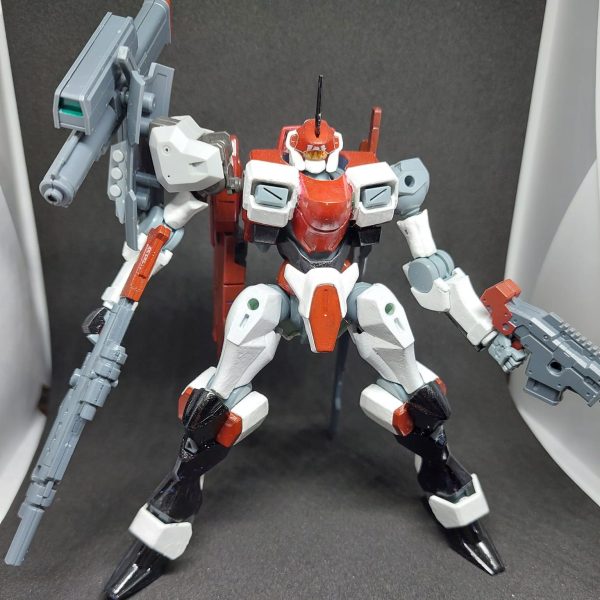 Zowort Shinku Byakuya