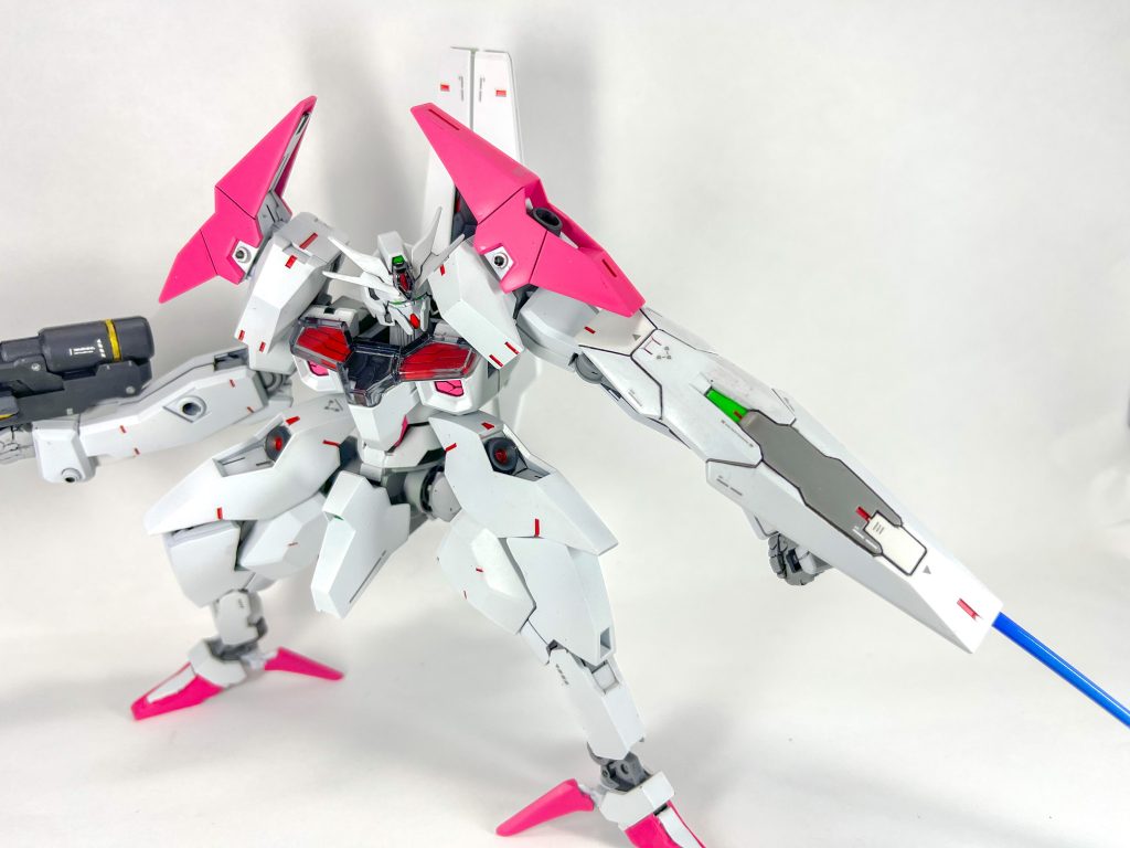 粗が目立つけど、目を瞑ろう…