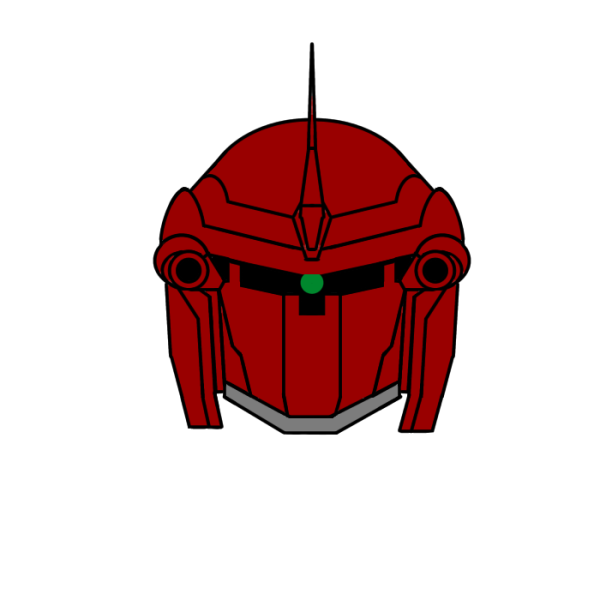 今回はシナンジュ！！