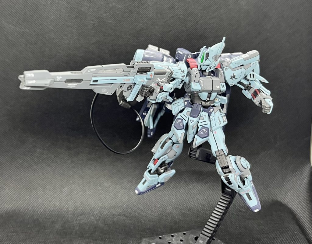 後は適当に何枚か