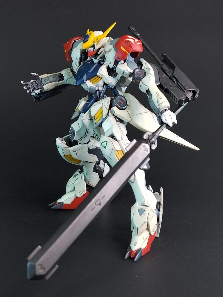 以上です。閲覧いただき、ありがとうございました。あまり間が開かない様、過去に作ったものも、投稿していければと思います。(写真は改めて撮り直します。)