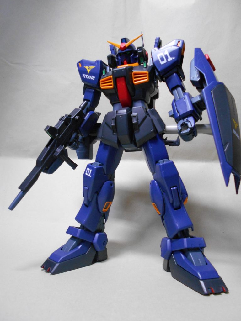 とにかく丁寧いな仕上がりを目指しました。