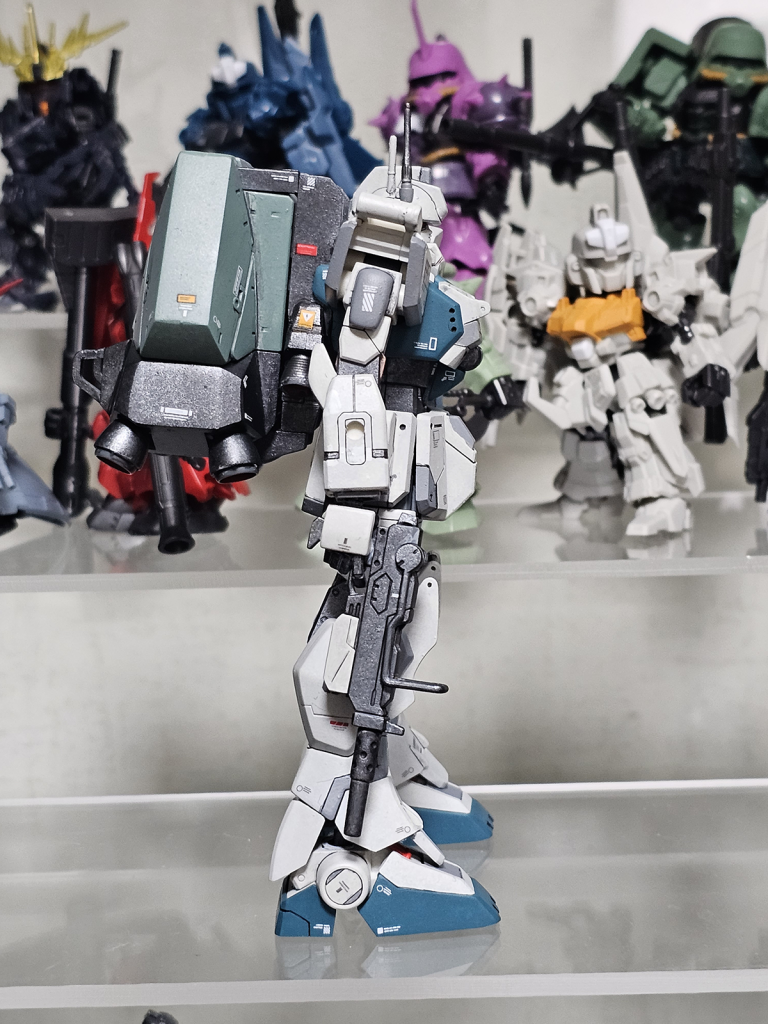 HG EG-8–5枚目/制作者：@J0_3K