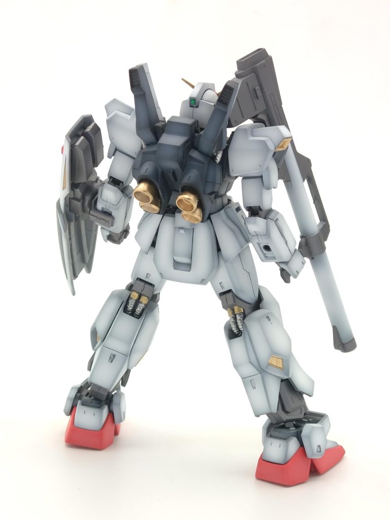 最後までご覧頂きありがとうございました(*´∀｀*)