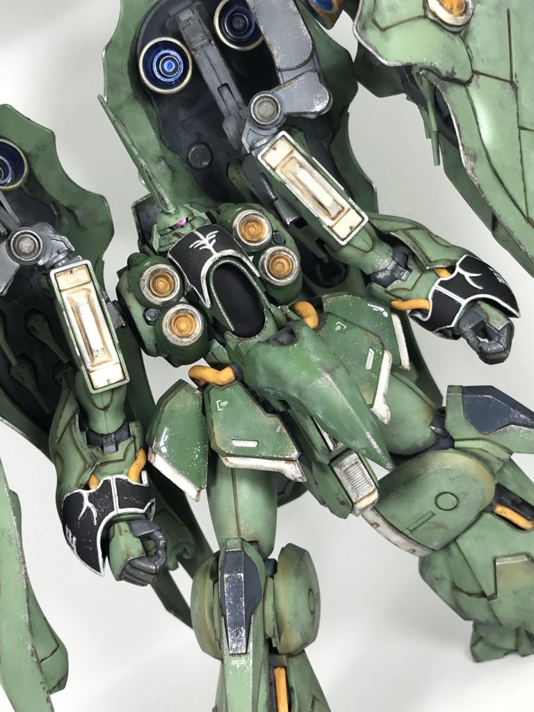 少子高齢化…円安…物価高…増税メガネ…もう日本の未来は絶望的やなぁ😭今年公開されたクレヨンしんちゃんの映画のキャッチフレーズ？に…「この国に未来がない」なんて大人たちの妄想だゾ。なんて書いてましたけど…妄想じゃないんだなぁ…😱とくに私たちの子供世代は明るい未来が見えません…😰