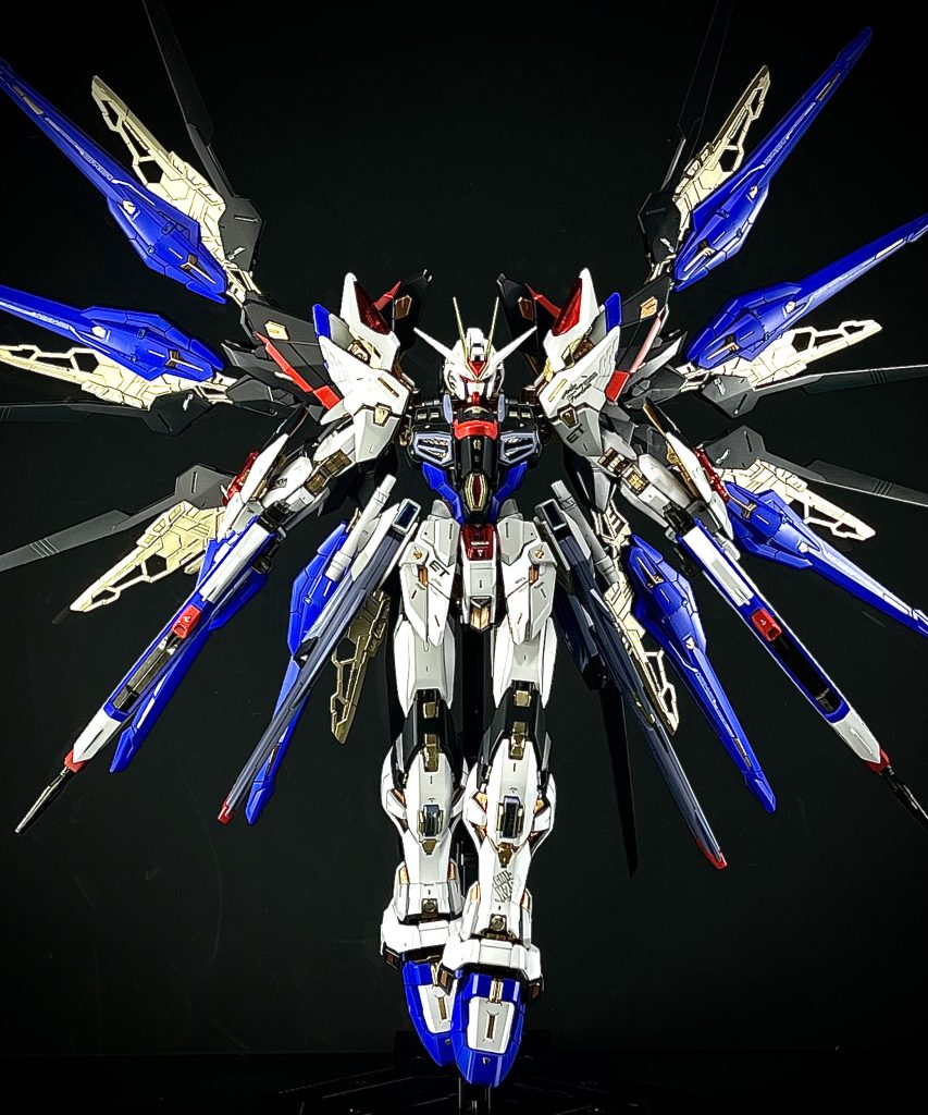 ストフリ–3枚目/制作者：ぱぬ