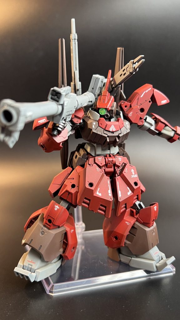 リックディアス??–2枚目/制作者:カトモア