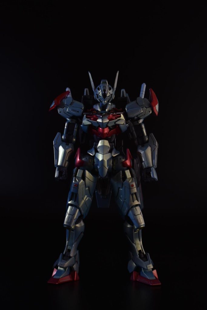 顔が結構丸かったのでヤスって少しだけシャープにしました！ 