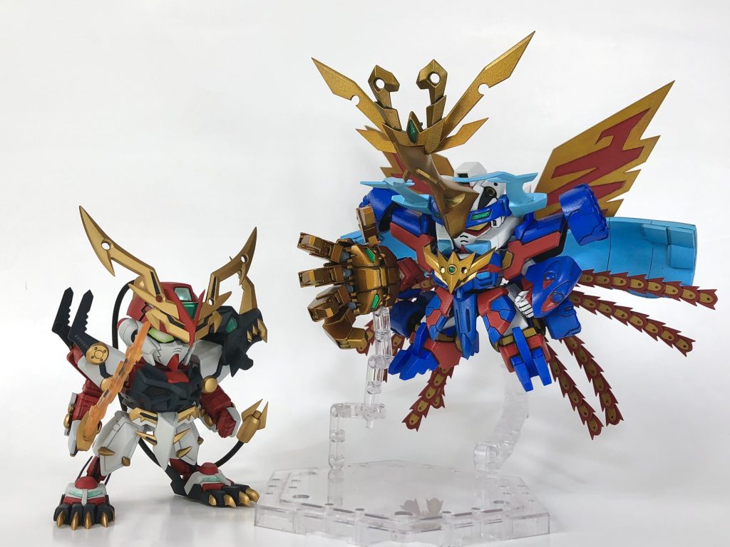 破牙丸–6枚目/制作者：るるまる