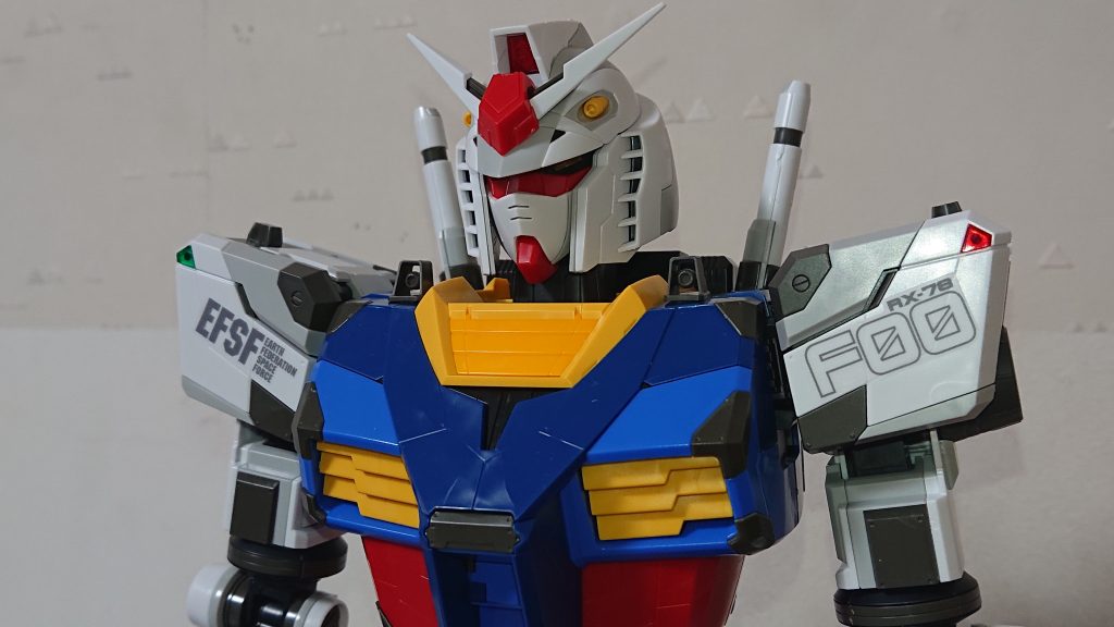 まずバストアップ☀️