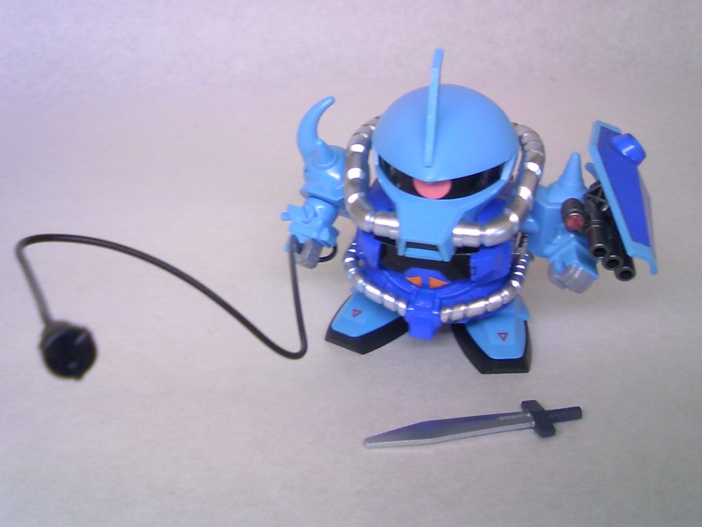 海外の方多かったね。日本人少なかったよ。子供達も喜んでたね。「オォ!クール!」「ファンタスティック、アメージング!」と影響されて自分も言っていた(笑)