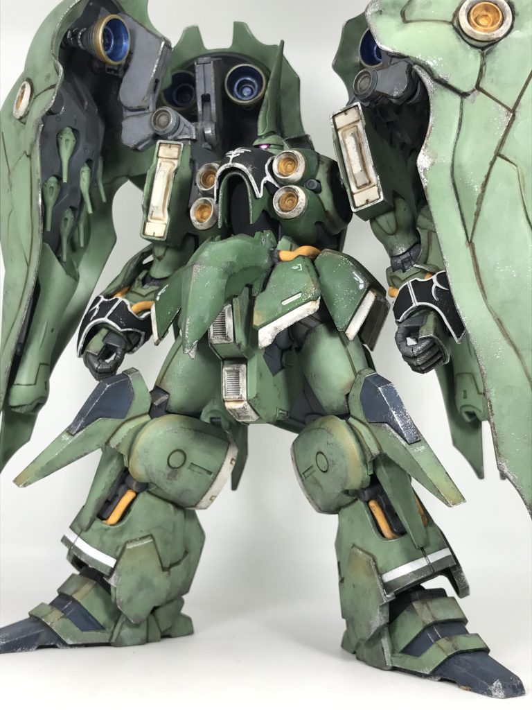 貯金や保険などの積み立てはある程度はしているつもりですが、うちは子供が娘しかいないのでいずれ嫁に行ってまう😭老人になってから子供の世話になるわけにもいかないし…退職金も20年後の日本の経済状況を考えると貰えるともかぎらんし😨今後なにがあるかわからないし、出来るだけ貯金を含む資産は自分や家族の為に蓄えておきたい🙄