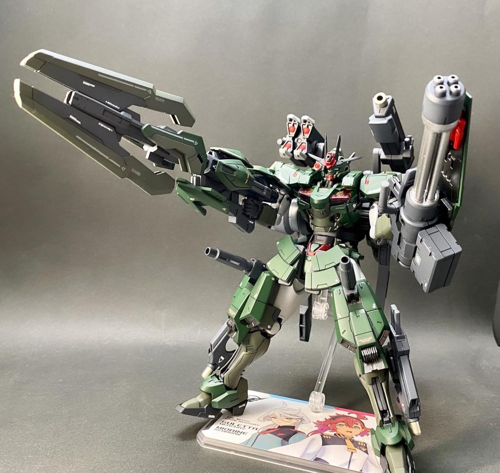 倍返しだーー！