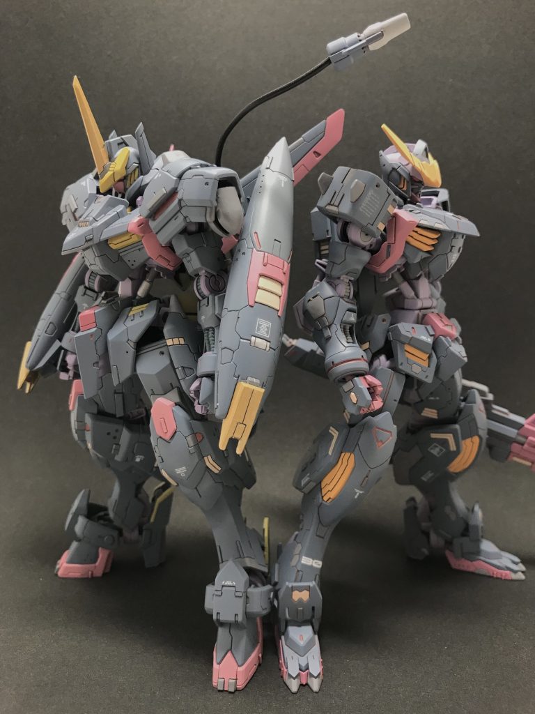 ということでご観覧ありがとうございました端白星でした ギリギリイベントの締め切りに間に合ってよかったです もし作品が気に入っていただけたらコメントやグッドボタン押してもらえると嬉しいです♪