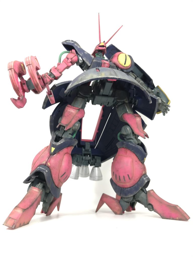 私…小遣い制なので…買ったものは妻に毎月報告しなければならんのです…😭自分で稼いだ金なのに…やってられんよなぁ…😨