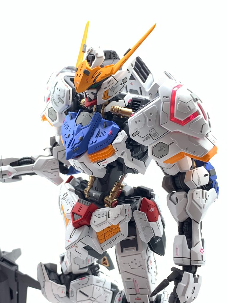 最後までご覧いただきありがとうございましたm(._.)m