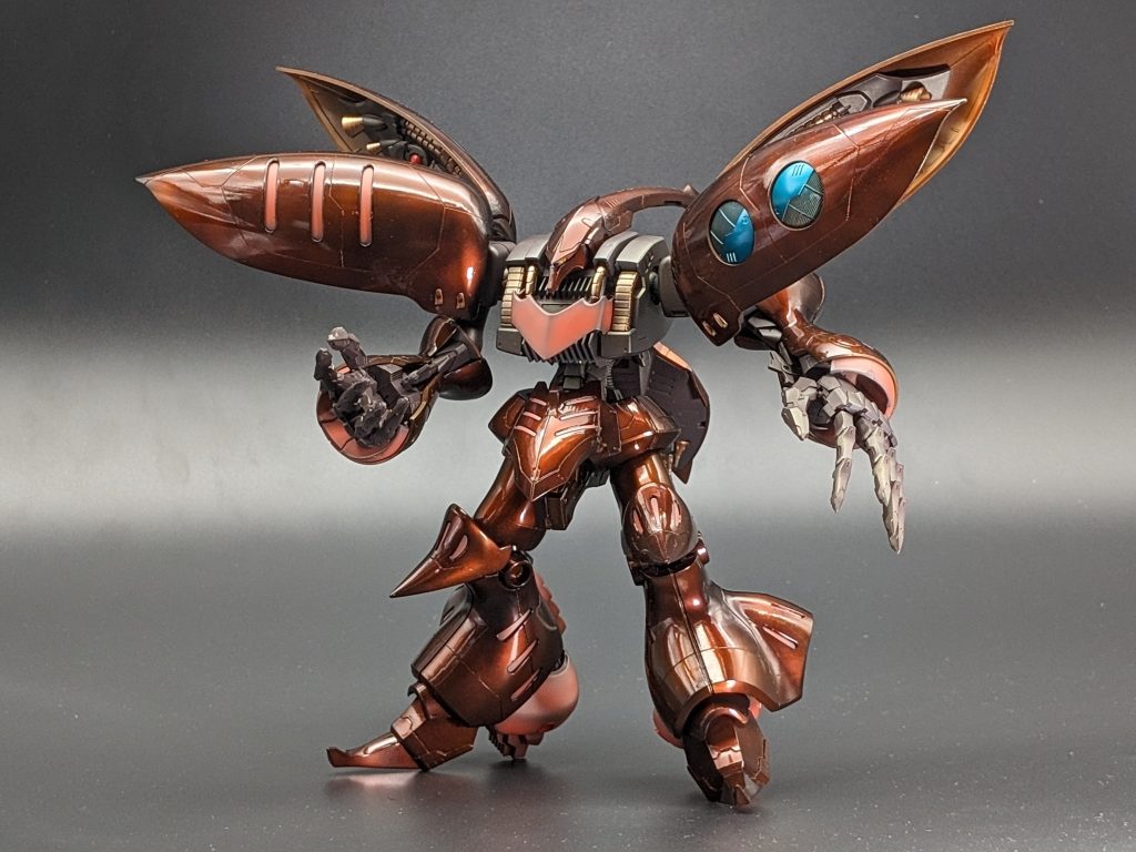 ね？美味しそうでしょう？