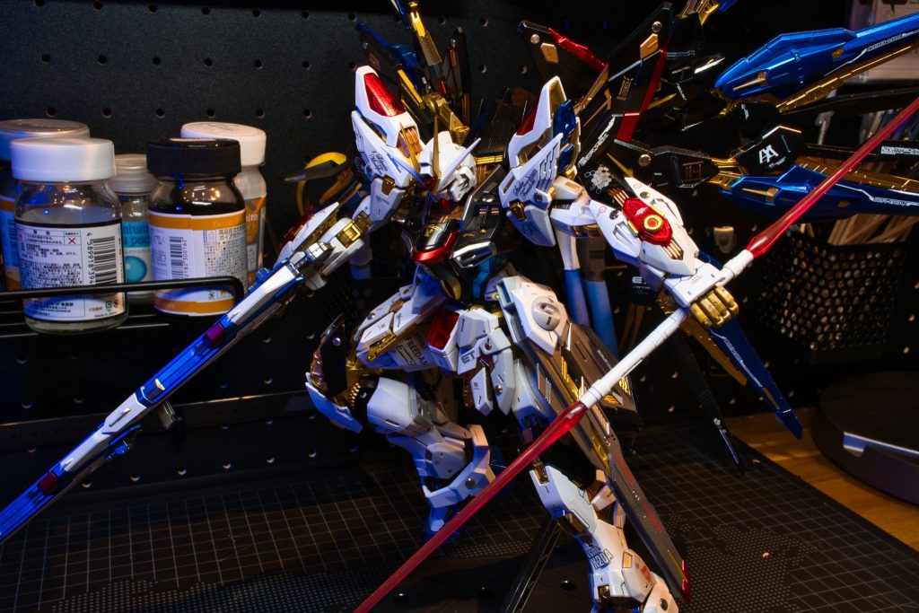 光の翼無しVerです。