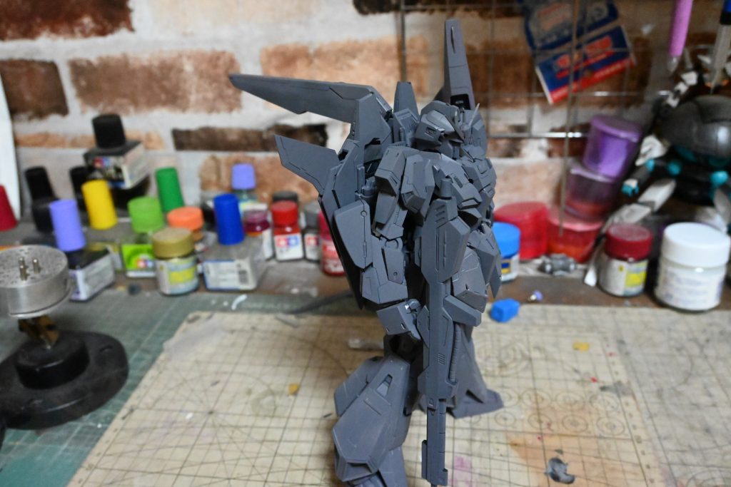 サフチェックの写真です🤳