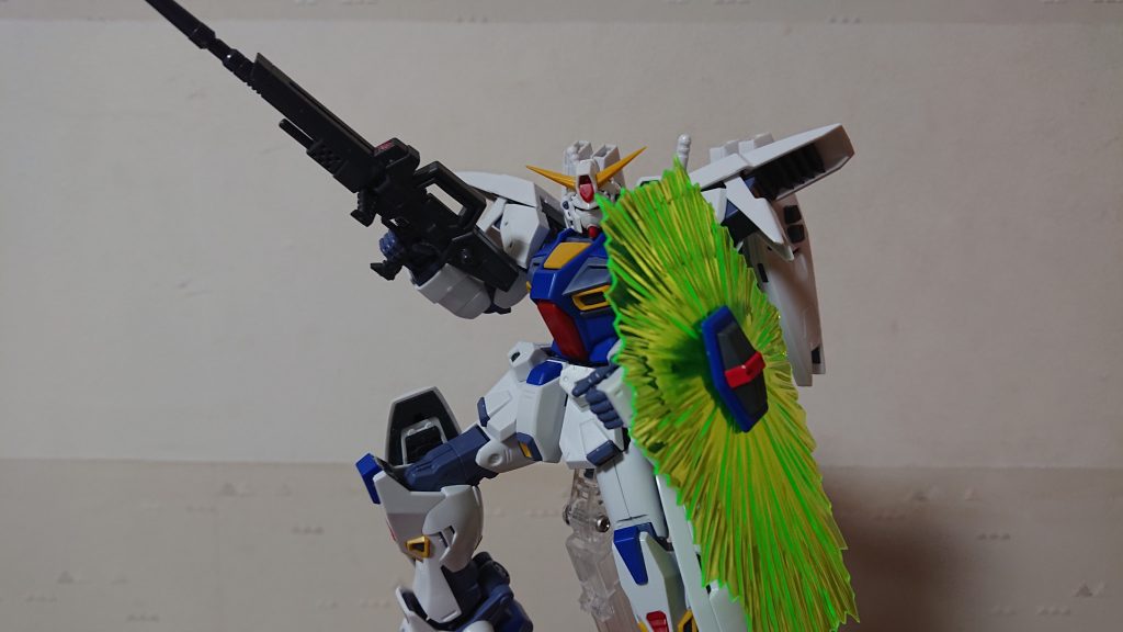 箱絵っぽく♪♪