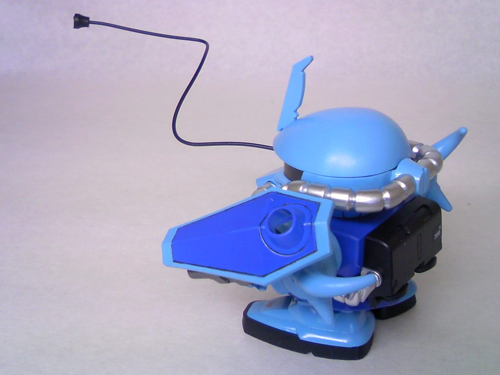 ガンダムベース台場も行ってきたよぉ。トロハチ欲しかったがなかった、残念!海外の方多かったね。日本人少なかったよ。子供達も喜んでたね。「オォ!クール!」「ファンタスティック、アメージング!」と影響されて自分も言っていた(笑)これはデジャブか?!