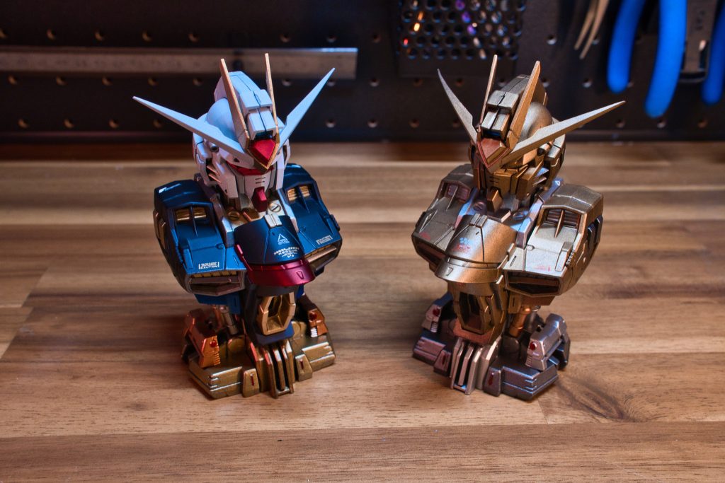 塗り分けが想像以上に面倒でした…