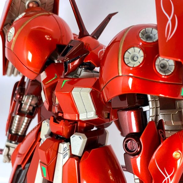 R･ジャジャ　プラエトリアニ