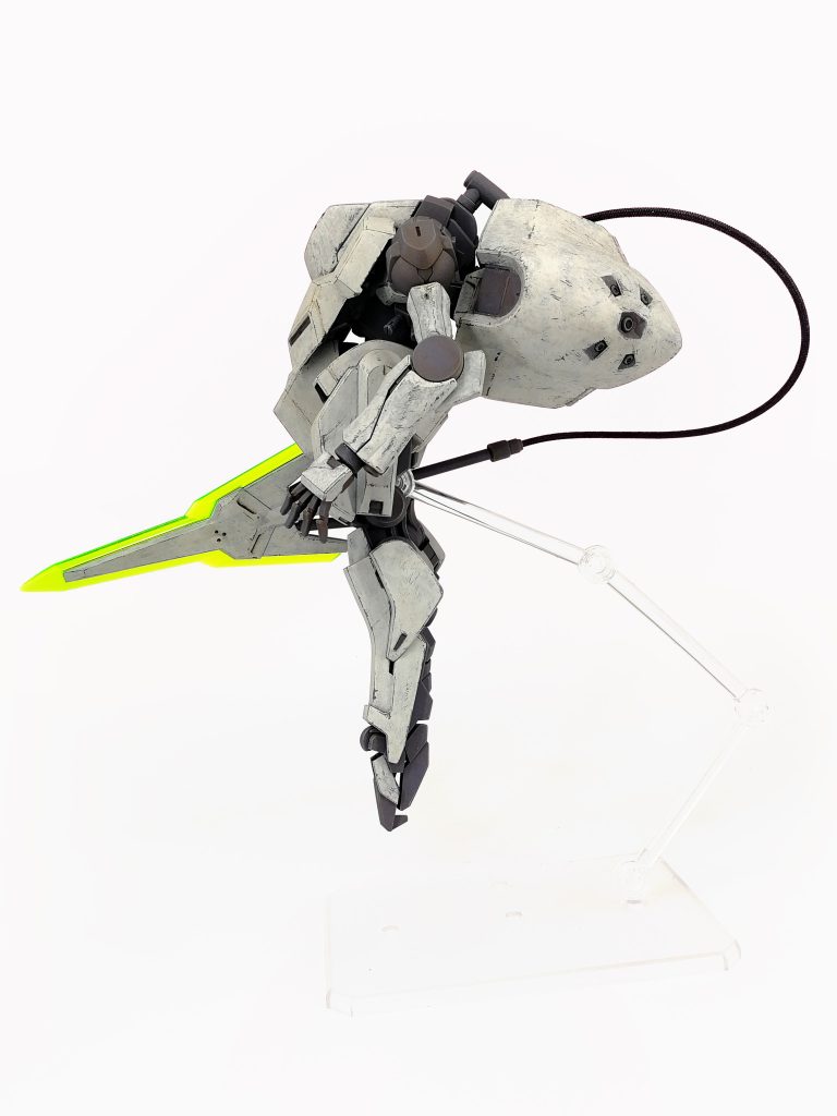 水金地月火木ミキシング–7枚目/制作者：@mahty2013