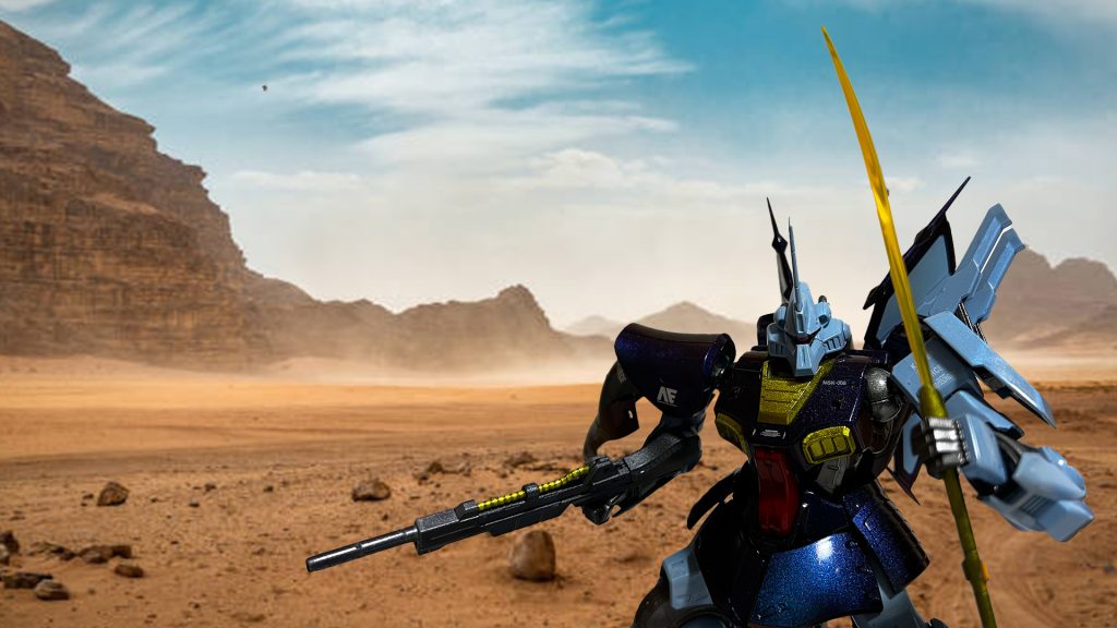 とてもバランスよく配色できました🤣