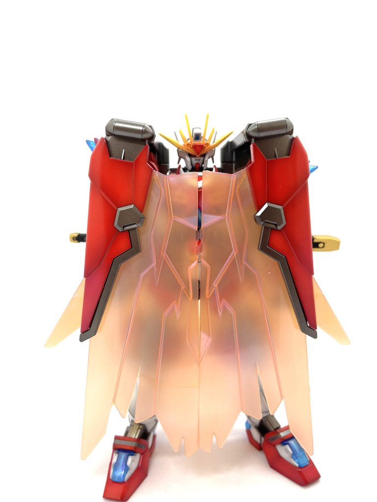 これもカッコいい!!