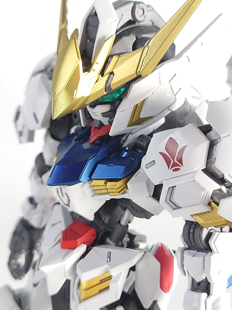 斜め横からドアップで、こちらはサムネの写真の見切れてないVerです