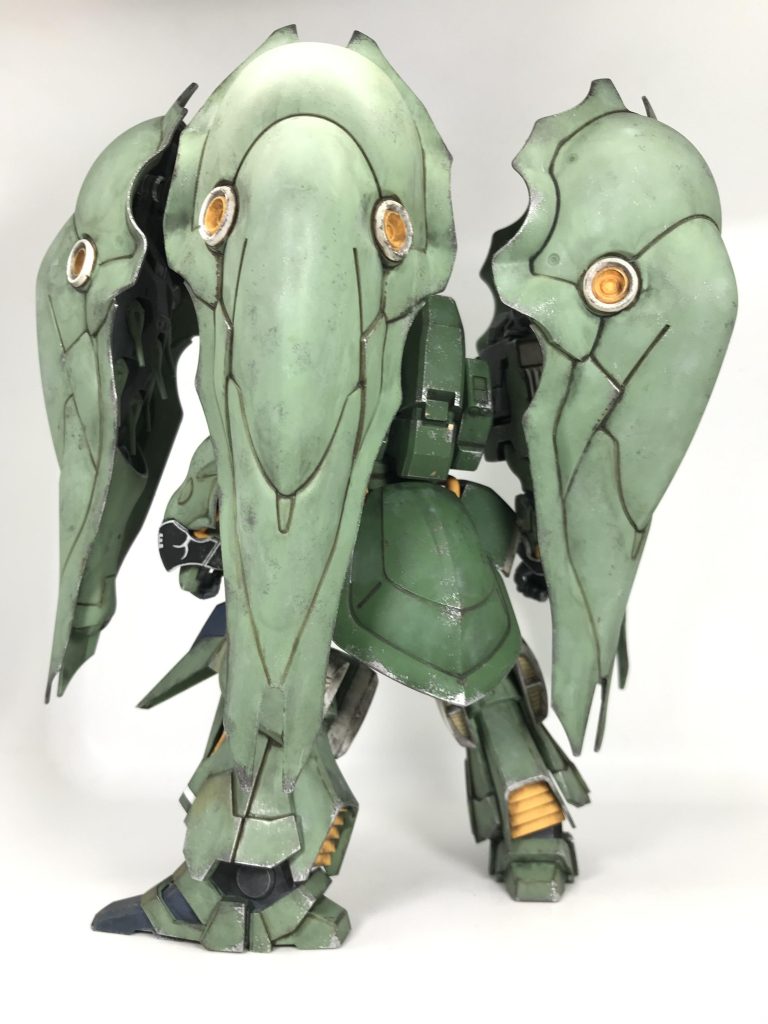 老後は貯金が2000万〜3000万円以上ないと、年金だけでは生活できないといわれていますよね3000万て…私のような低収入のサラリーマンにとっては結構な額よ？😅まぁこのまま無事に定年まで働ければ十分貯蓄できる額なのですが…