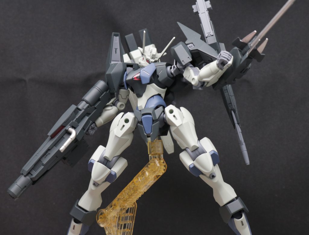 サルヴィア–6枚目/制作者:貧乏クジ