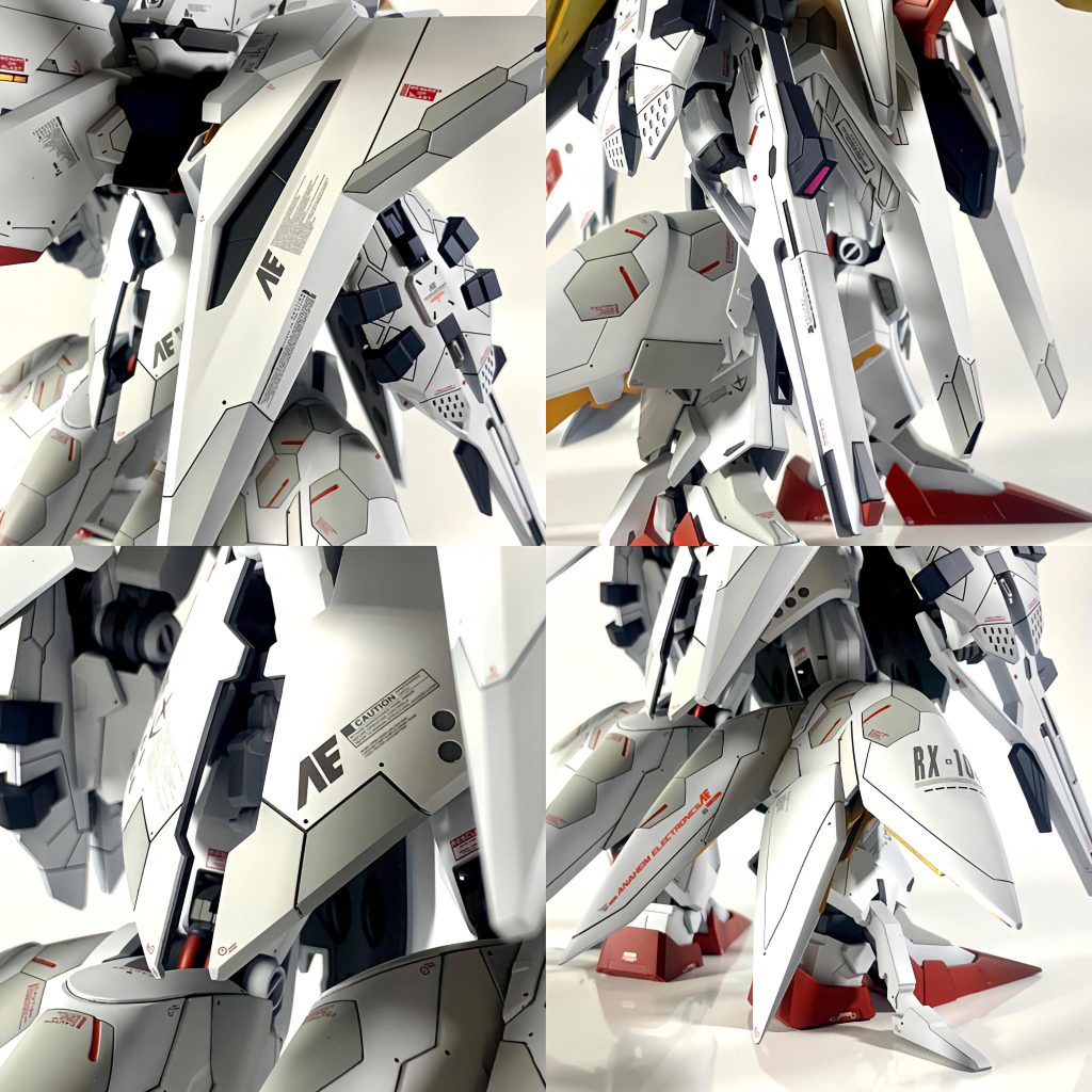 rx-104ff ペーネロペー–9枚目/制作者:shotaro