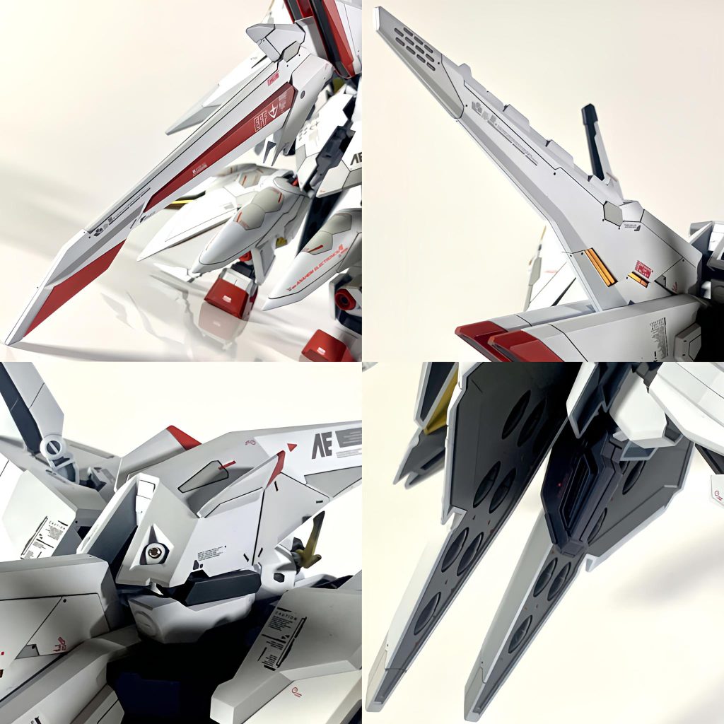 rx-104ff ペーネロペー–2枚目/制作者:shotaro