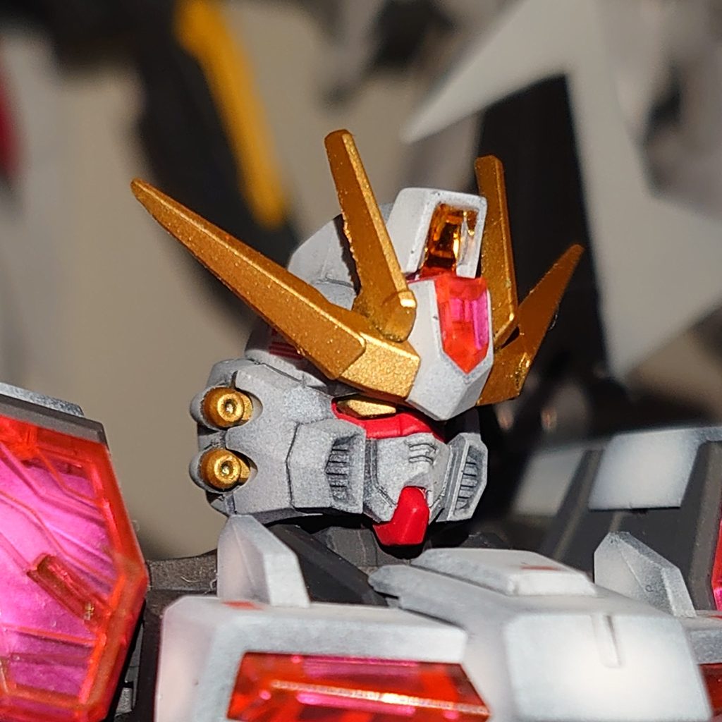 閲覧ありがとうございました！