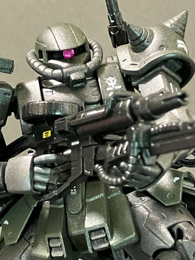 お立ち寄りいただき、ありがとうございました。