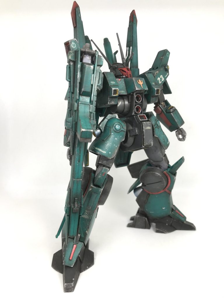 ヨドバシ、ビックカメラ、ボークスなどでよく購入していました以前はAmazonやヤマダ電気でもよく購入してましたが…最近は値引きしてないことも多いので利用していませんヨドバシも…価格をAmazonに合わせているので、最近はちょっと値引き率悪いですね…