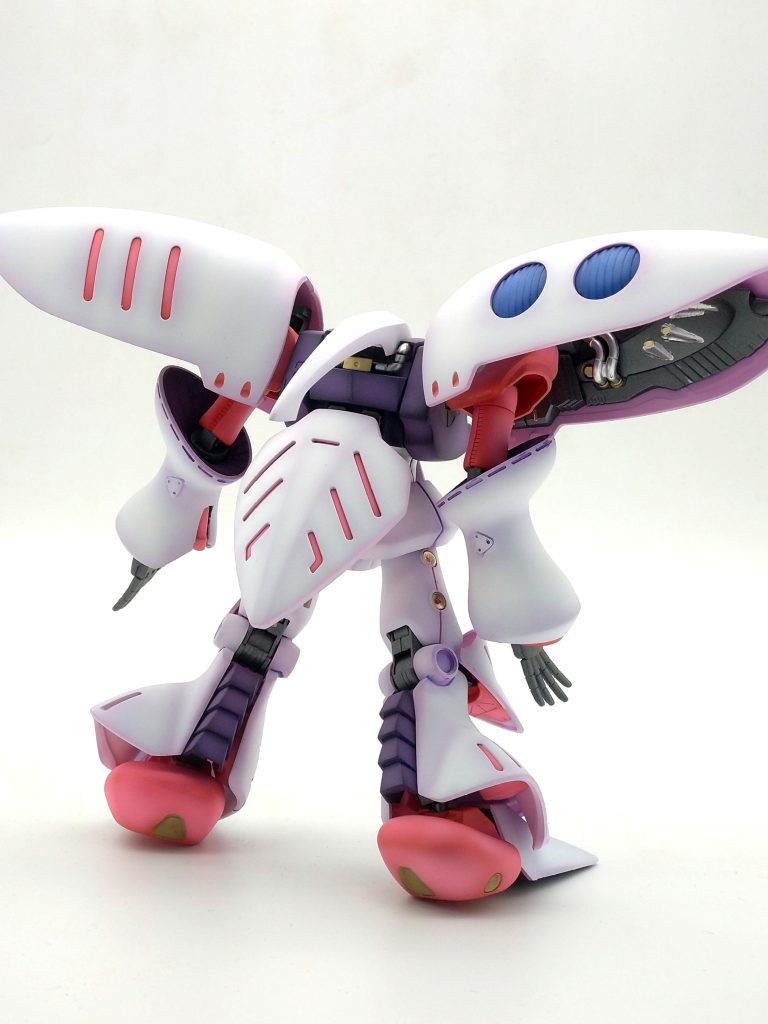 最後までご覧頂きありがとうございました( *´ω`* )